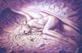 /album/fotos-artisticos/angel-corazon-roto-jpg/